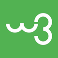 W3Schools - World Largest Learning Platform