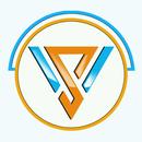 SukaMedia APK