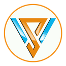 SukaMedia APK