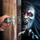 Scary Horror Escape V8.12 أيقونة