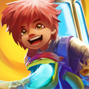 RAWR: Monster RPG APK