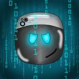 حاذق - نم مهارات التفكير لطفلك