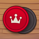 Passo: PvP Strategy APK