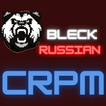 ”Bleck Russian CRPM