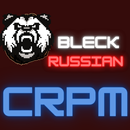 Bleck Russian CRPM APK
