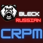 Bleck Russian CRPM simgesi