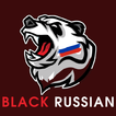 ”Black Russian RP Mobile