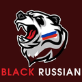 Black Russian RP Mobile