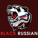 Black Russian RP Mobile APK