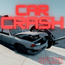 Car Crash Offline APK