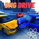 Dmg Drive APK