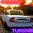 ПРИОРА АВТОВАЗ: ТЮНИНГ И ДРИФТ APK