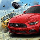 Car Crash Premium offline APK