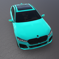 Car Crash Premium offline