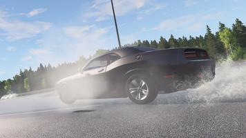 Car Crash Royale imagem de tela 2
