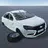 Crash test AvtoVAZ Lada APK