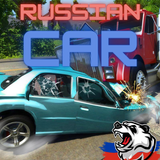 Car Crash Premium offline mobile android iOS apk download for free