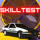 Car Crash SkillTest APK
