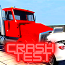 Real Car Crash X APK