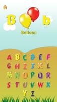 ABC Go پوسٹر