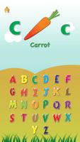 ABC Go اسکرین شاٹ 1