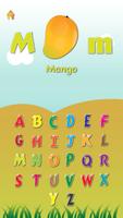 ABC Go اسکرین شاٹ 2