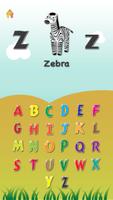 ABC Go اسکرین شاٹ 3