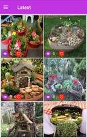 Fairy Garden Ideas screenshot 3