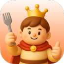 도전! 음식왕 APK