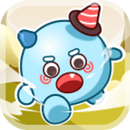 뿌꾸 대모험: 피해라! APK