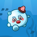 뿌꾸 대모험: 커져라! APK