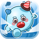 뿌꾸 대모험: 커져라! APK