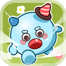 뿌꾸 대모험: 막아라! APK