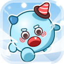 뿌꾸 대모험: 쌓아라! APK