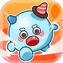 뿌꾸 대모험 APK