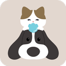플레이테일: 개와 고양이와 푸른구슬 APK