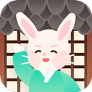 우리마을 한옥모험 APK