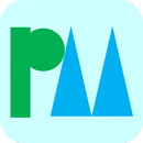 Peek Memory APK