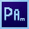 Pixel Art Maker