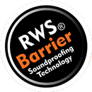 Symulator odgłosów kroków RWS aplikacja