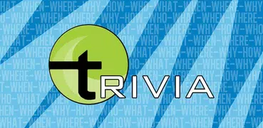 Trivia Quiz Lite