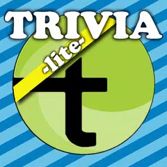 Trivia Quiz Lite アプリダウンロード