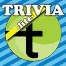 Trivia Quiz Lite APK