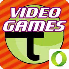 Video Game Trivia APK 下載