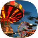 Fairground Sounds APK