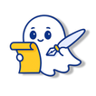 Flatliner - CPR Recorder icon