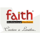 Faith Hardware APK