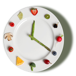 Guten Appetit - Sticker