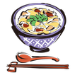 бон аппетит icon
