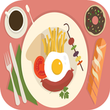 Buon Appetito - Sticker